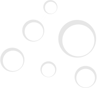 Khan Network Academy Logo