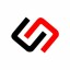 Khannetwork
